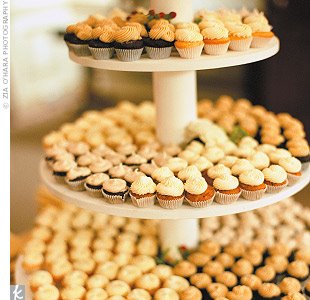 Mini+cupcakes-pics