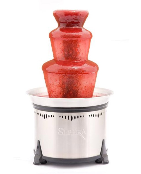strawberry-fruit-coulis-fou