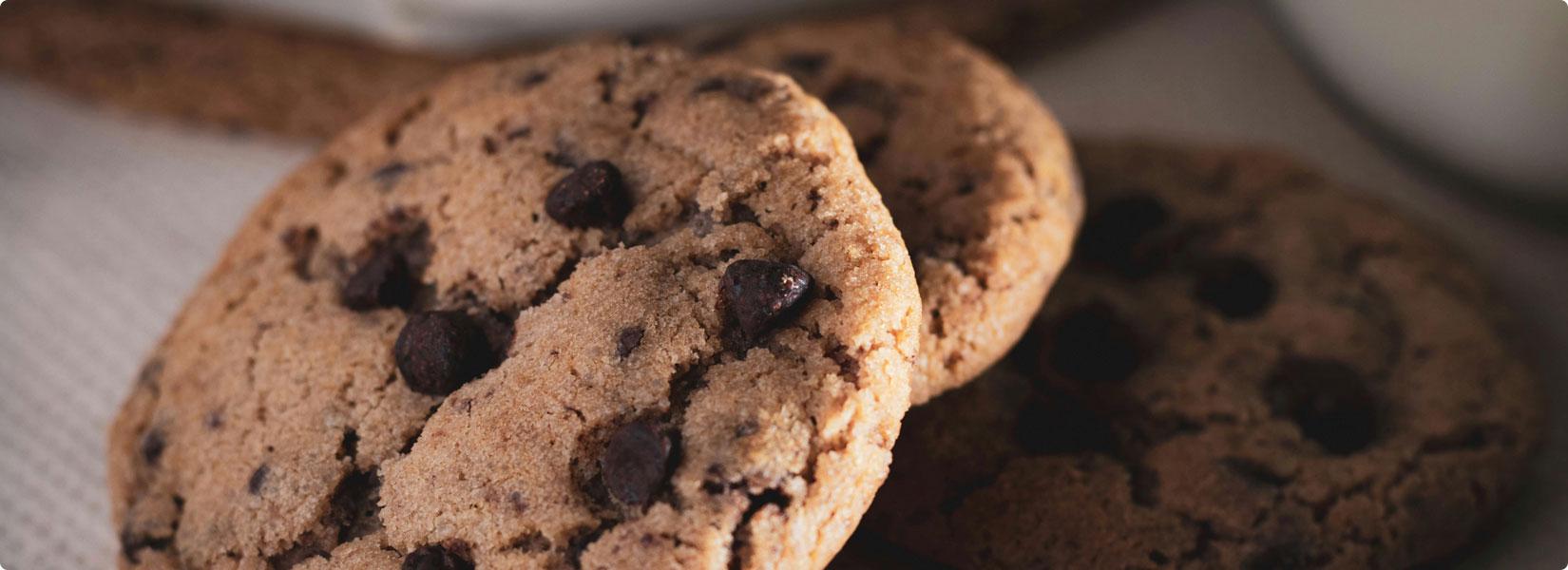 3 Easy Easter Desserts Guaranteed To Wow