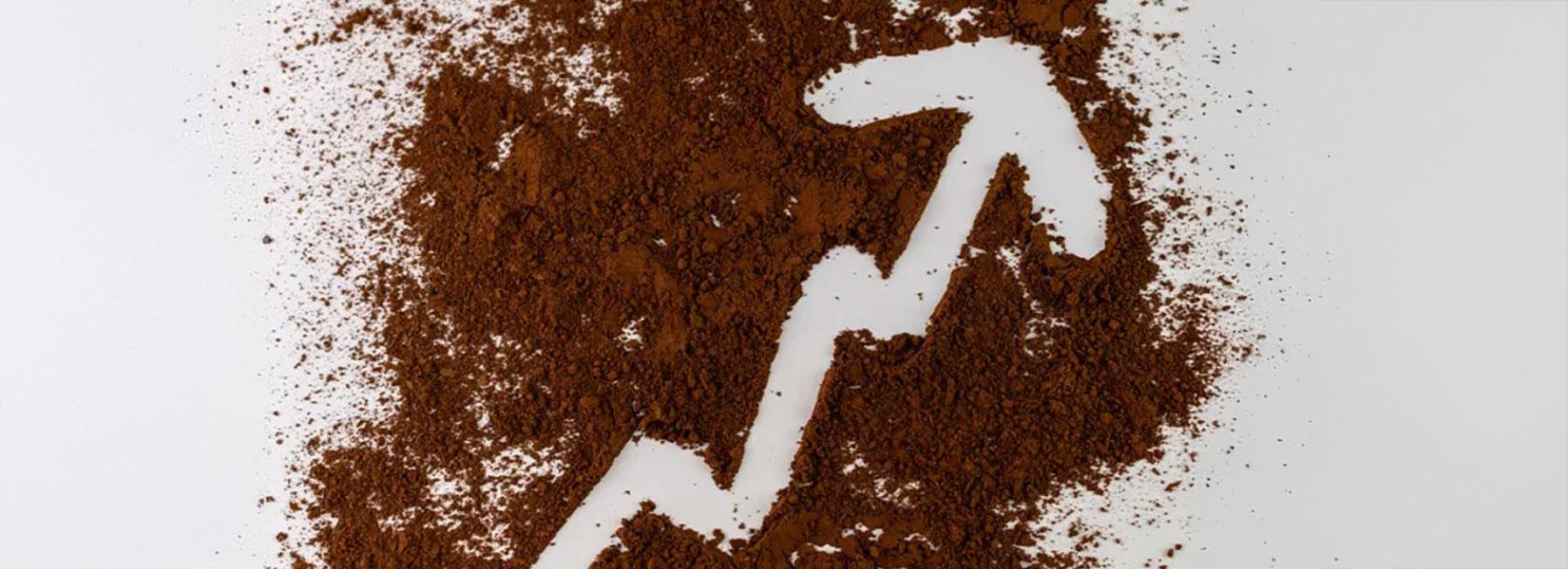 How Sephra Is Navigating These Challenges