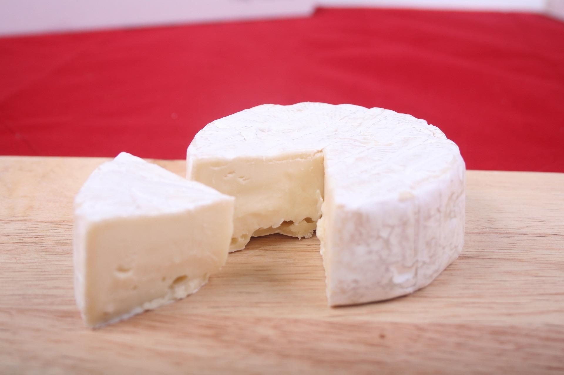 Brie