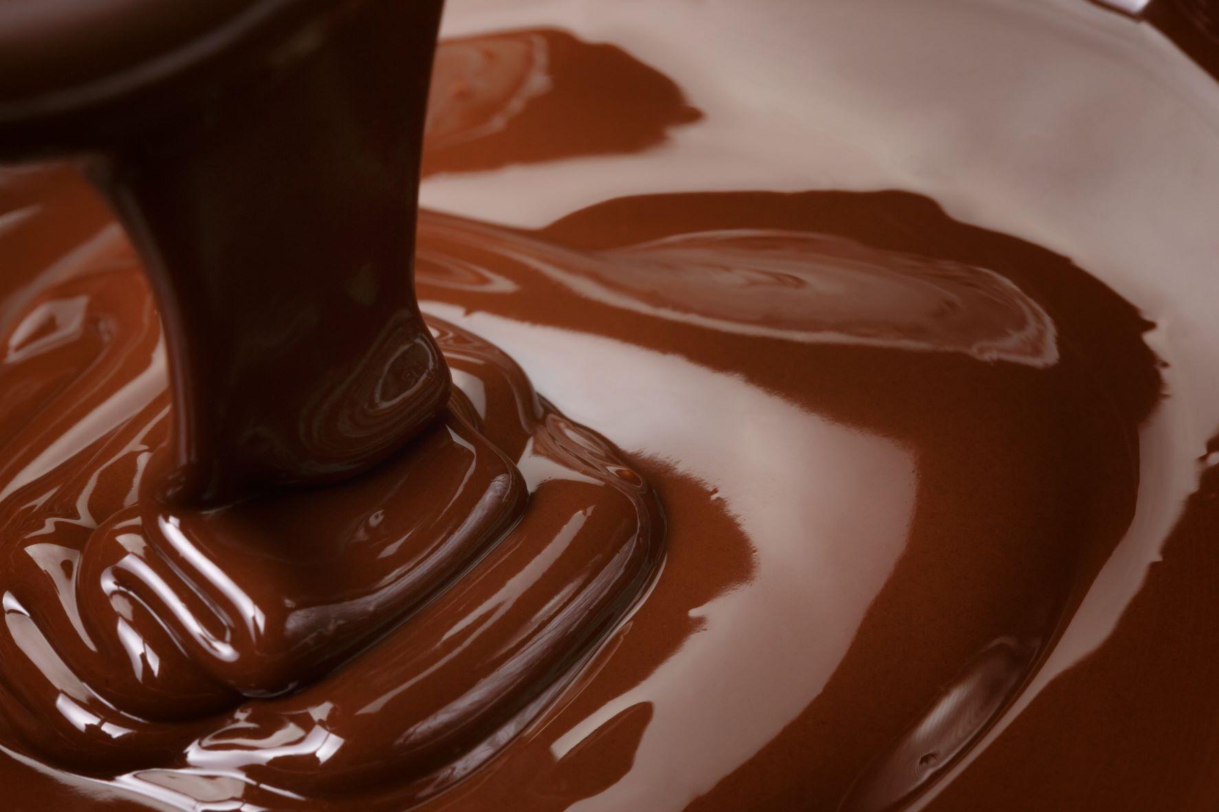 Halloween snack ideas: Monster Mix