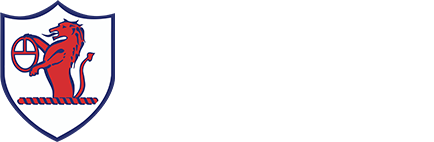 Sephra are Proud Sponsors of Raith Rovers FC