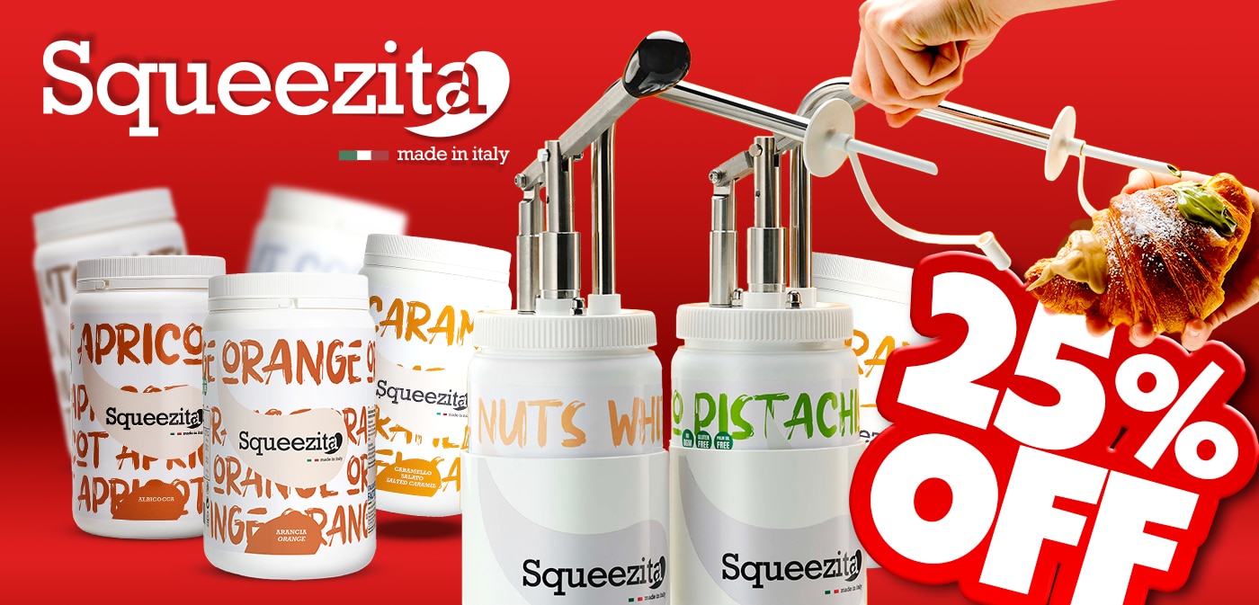 Squeezita