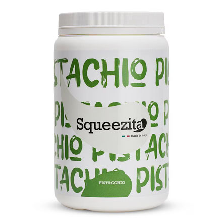Sephra Creams & Filling