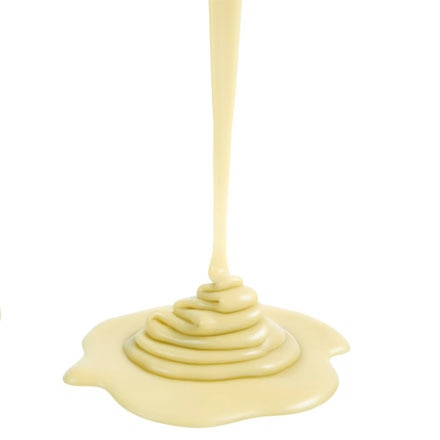 Sephra Dessert Sauces & Toppings