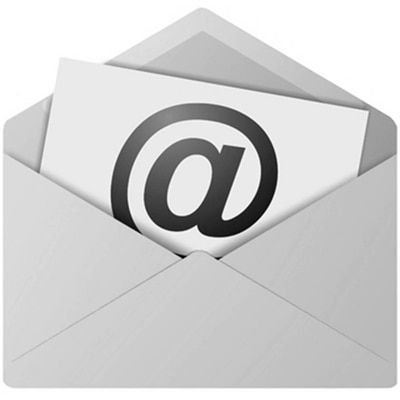 Email Sephra USA