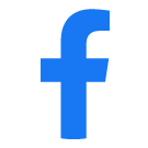 Sephra USA on Facebook