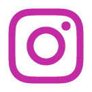 Sephra USA on Instagram