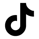 Sephra USA on TikTok