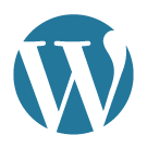 Sephra USA on Wordpress