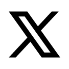 Sephra USA on X