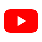 Sephra USA on YouTube