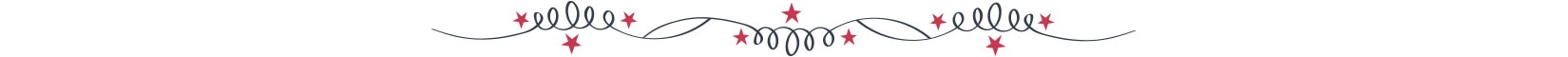 Sephra USA Holiday Information