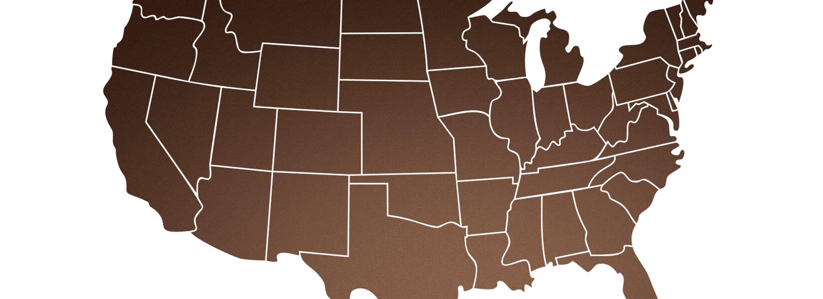 Chocolate Spreads to USA