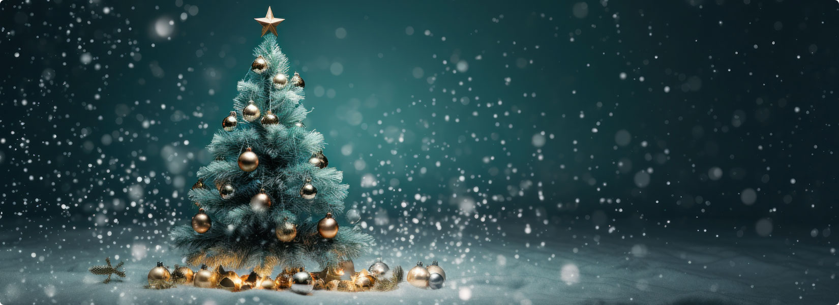Sephra USA Holiday Information