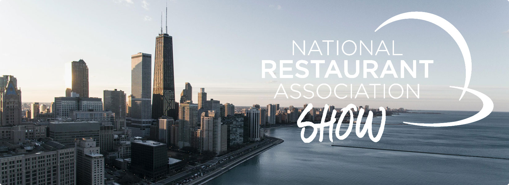 Sephra at National Restaurant Association Show 2025