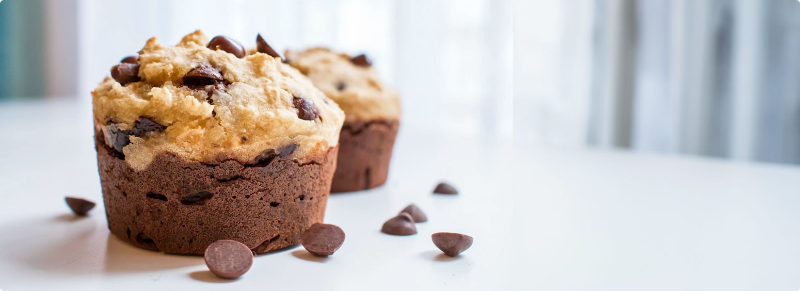 Crafting Restaurant-Quality Desserts at Home