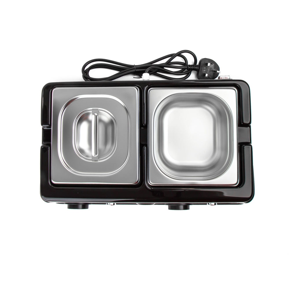 melt the lady 2点セット Melt Medium Pendant | Bronze Polished Polycarbonate | Tom Dixon