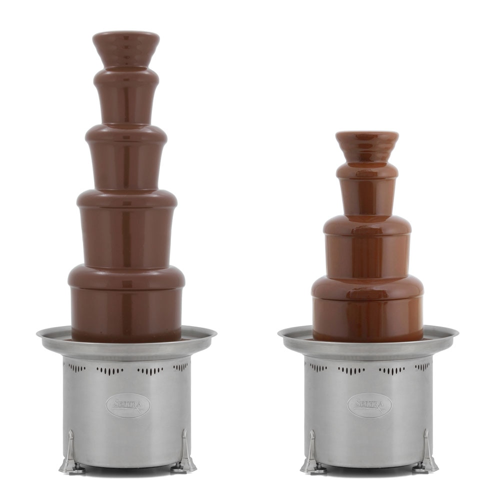 Fontaine Chocolate 12個 TCCFS-02-ECOM-