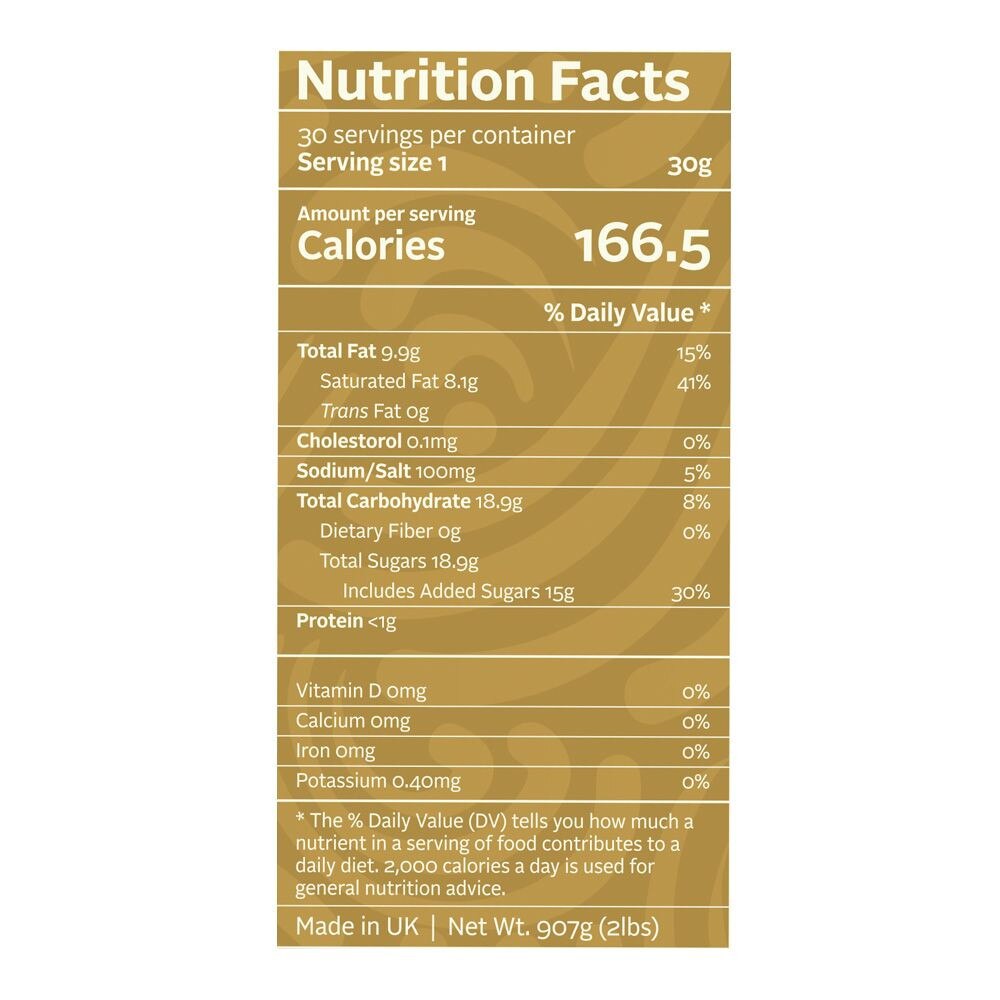10528
