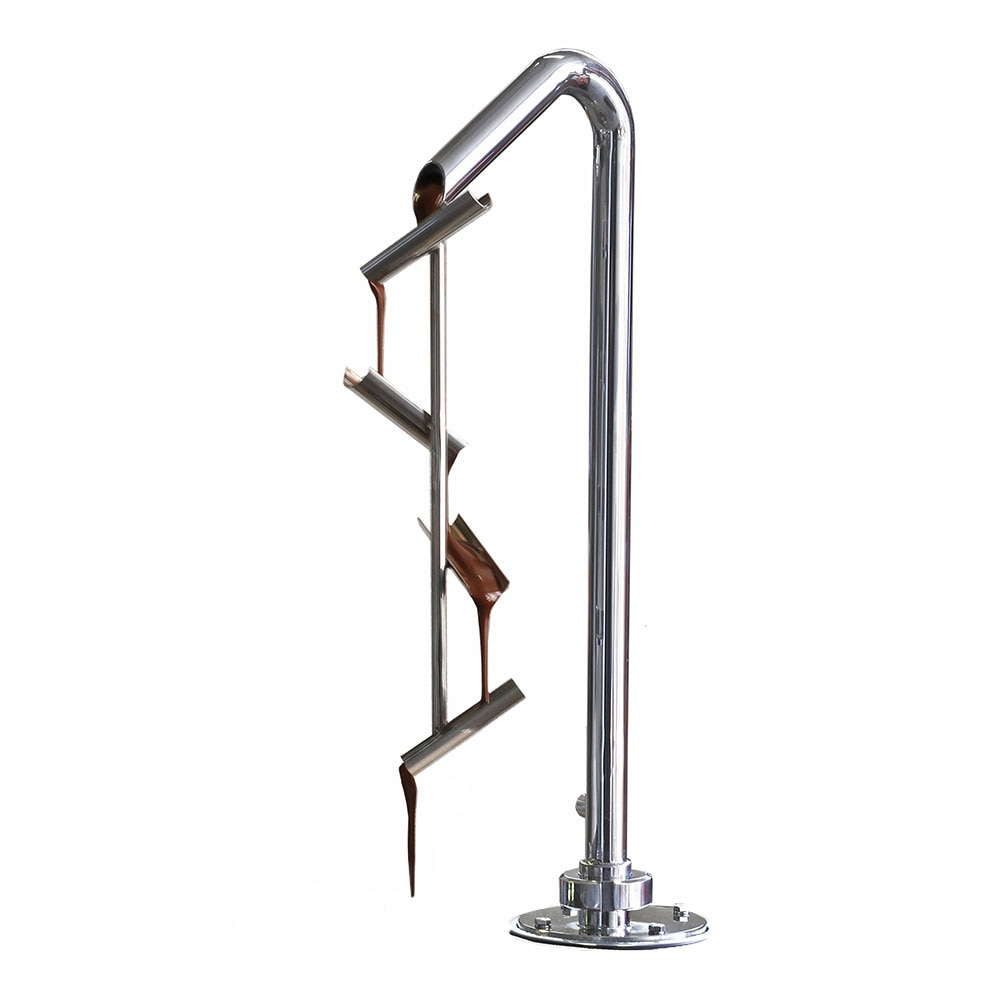 Chocohot ONE Chocolate Dispenser