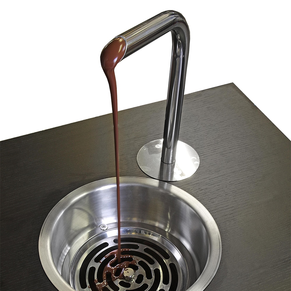 Chocohot ONE Chocolate Dispenser