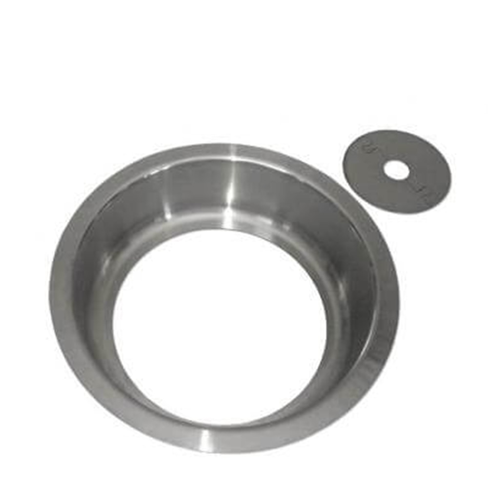 chocochip31さん専用 Chocohot ONE Chocolate Dispenser