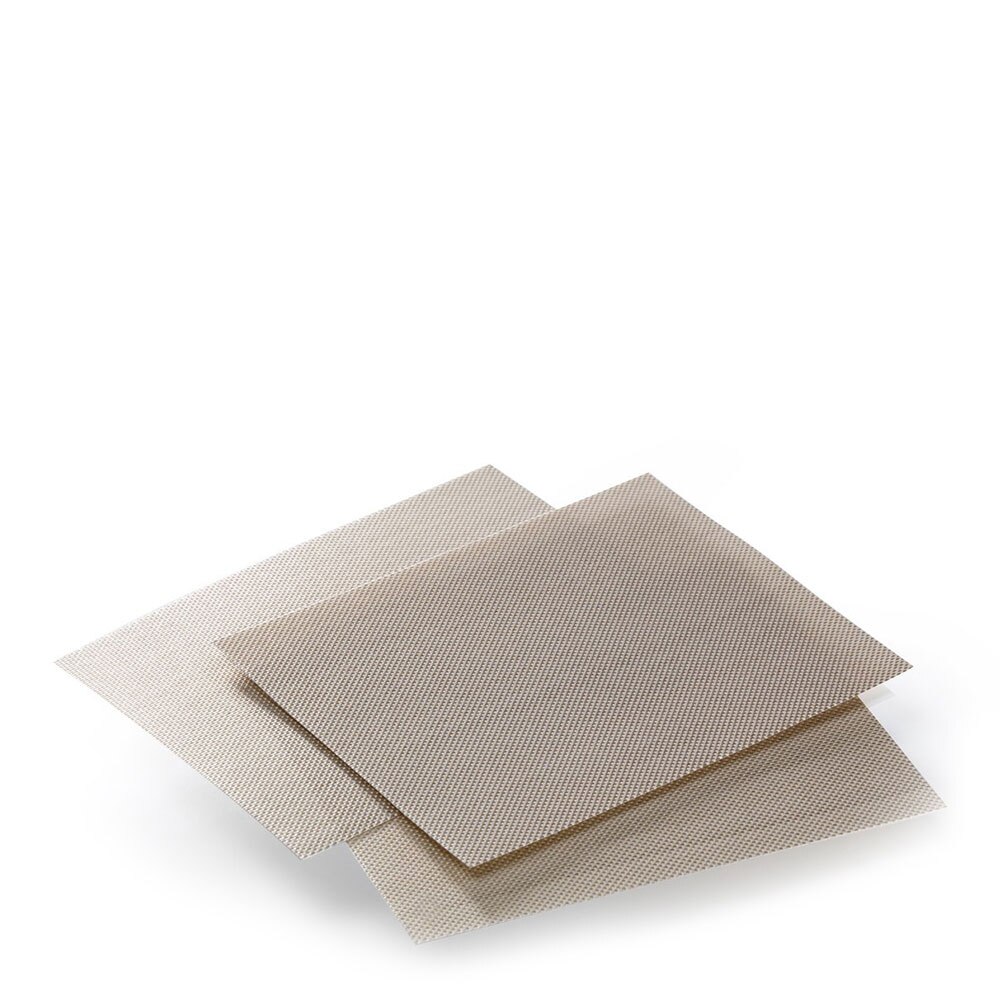 Krampouz Crepe Maker Cleaning Wipes - 15 Pack