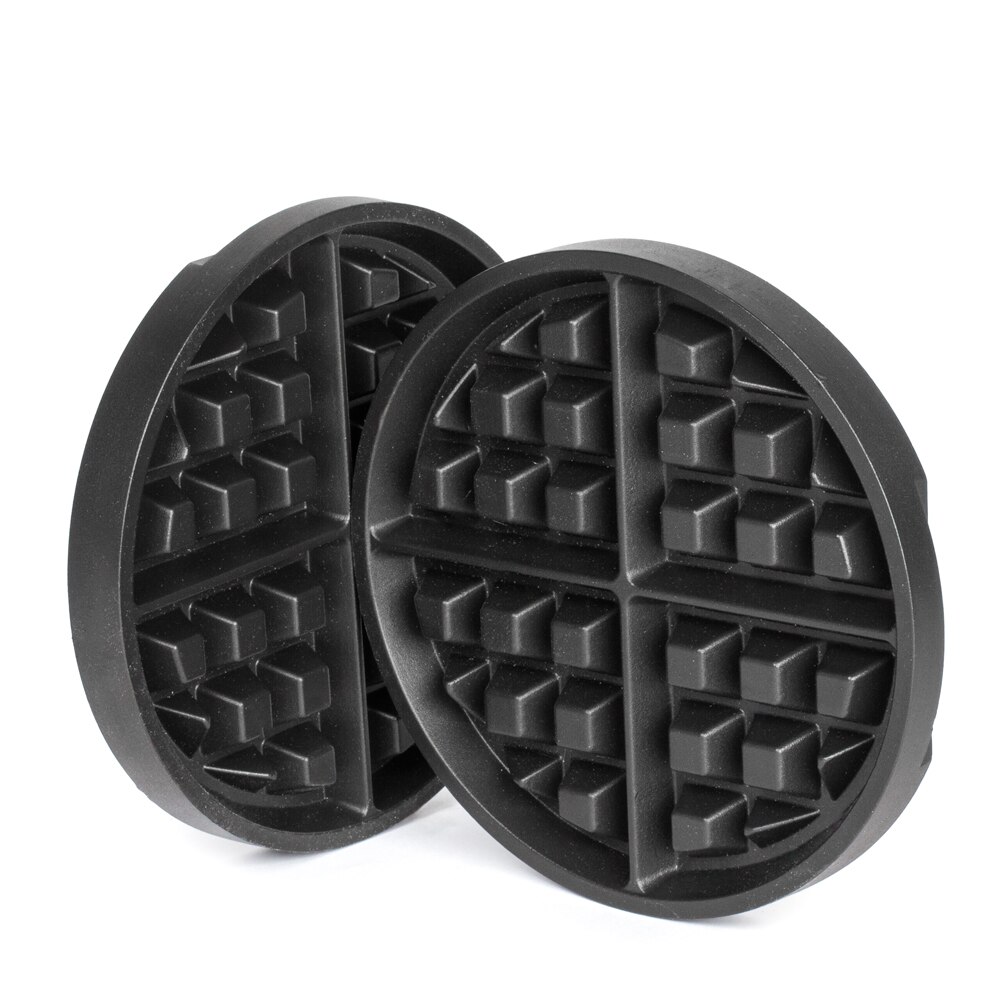 Bubble Waffle Maker