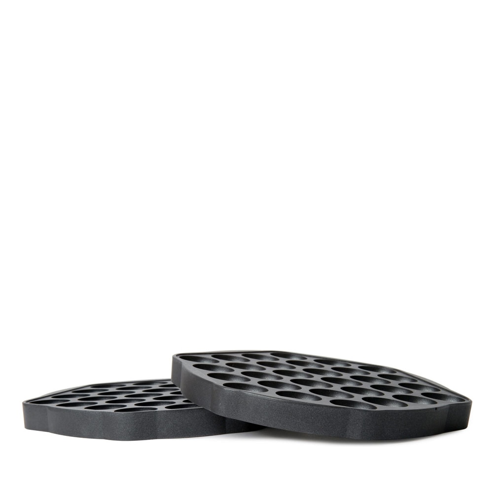 タルコフ　waffle maker サイレンサー　3.0 AK-74 Hexagon Wafflemaker 5.45x39 sound suppressor - The