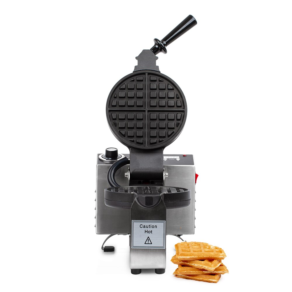 値下げ中　Waffle Baker YD-2206F ベビーカステラ機械　業務用 値下げ中 Waffle Baker YD-2206F ベビーカステラ機械 業務用