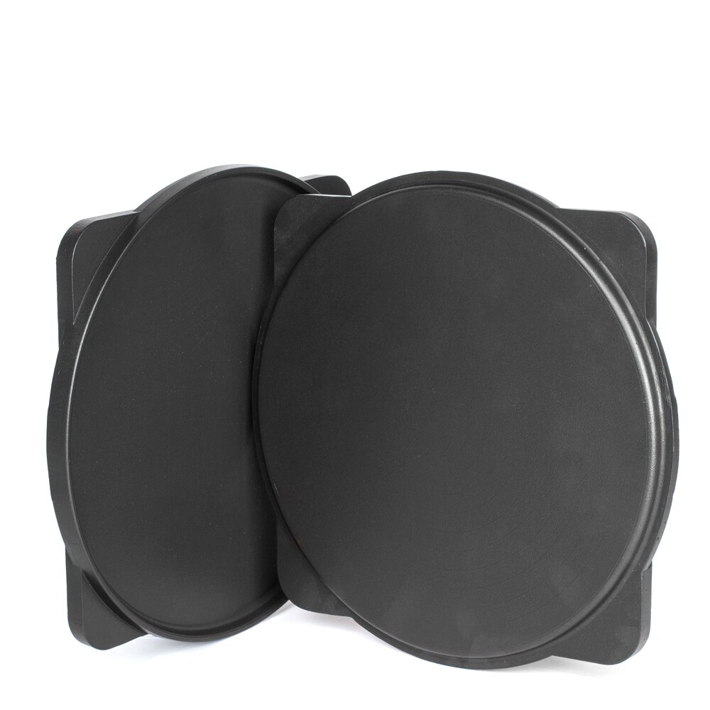 Sephra-Easy-Crepe-Crepe-Press-Plates