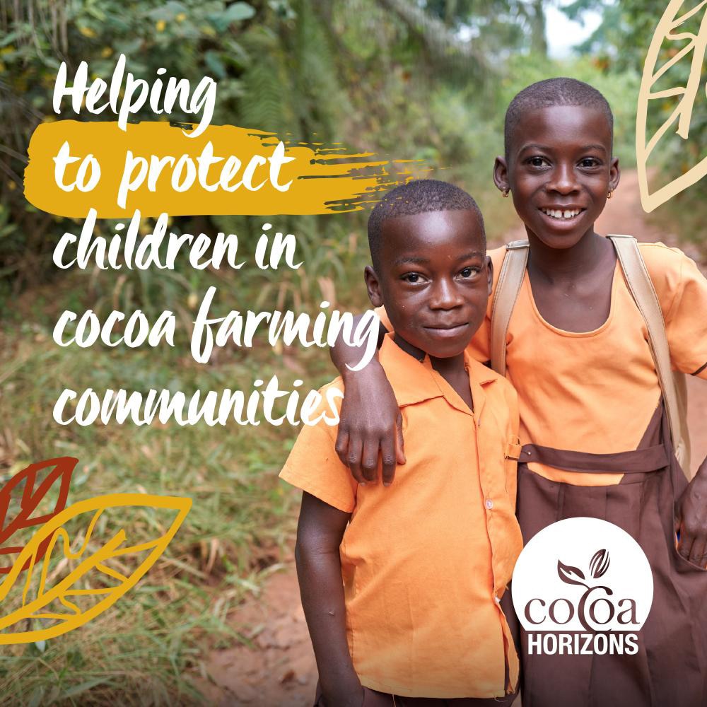 Sephra Belgian Couverture White Chocolate 2lb Bag