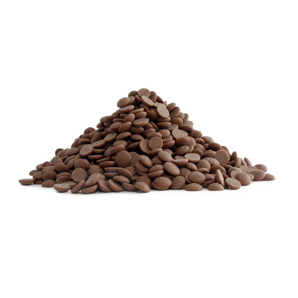 25002