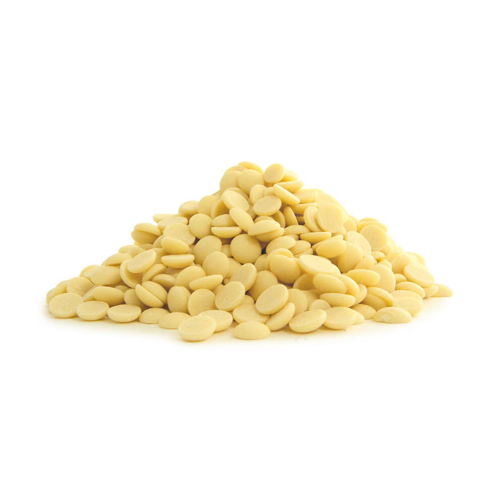 25003
