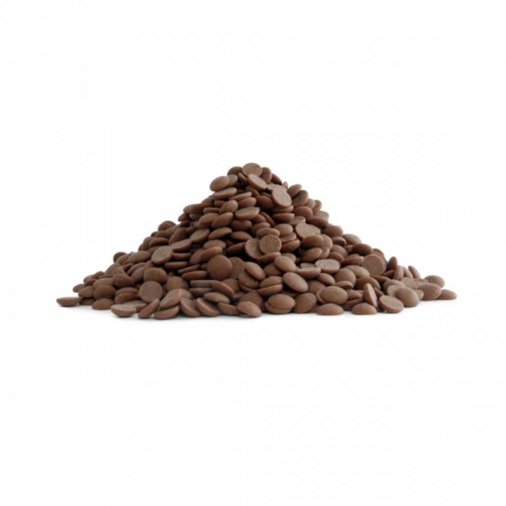 27005
