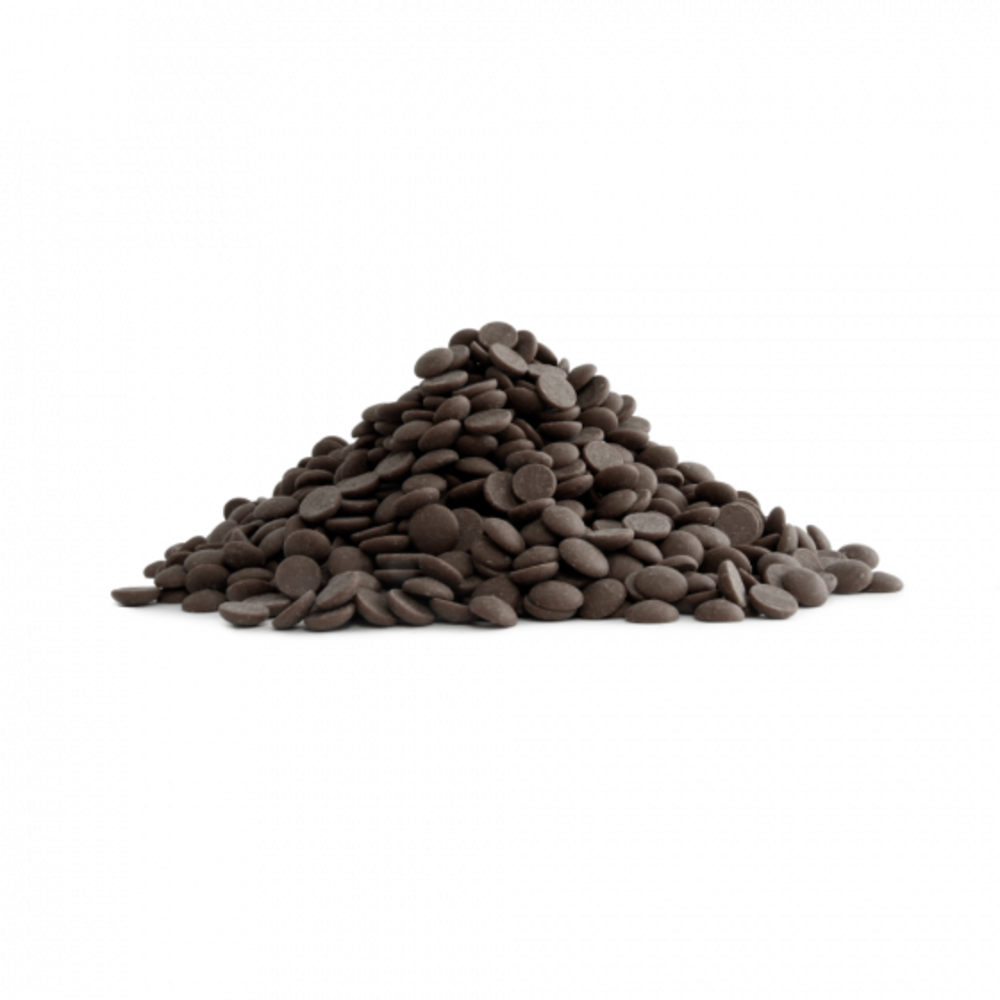 28004