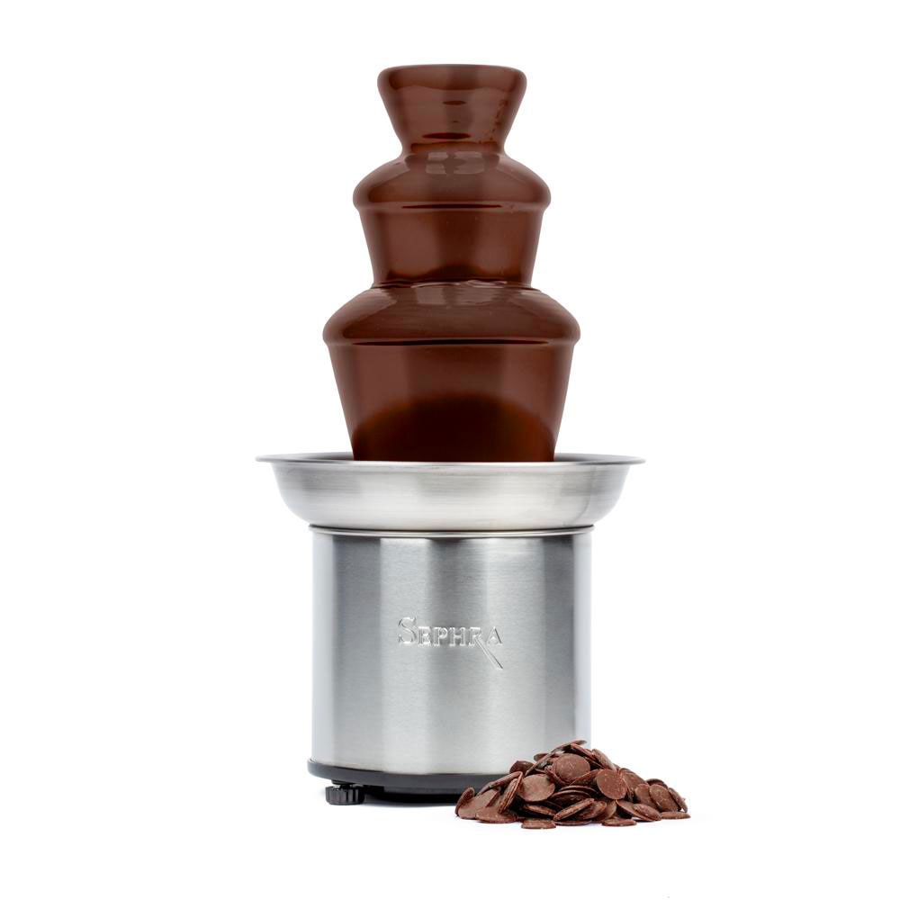 20lb Milk Chocolate Flavor Melts