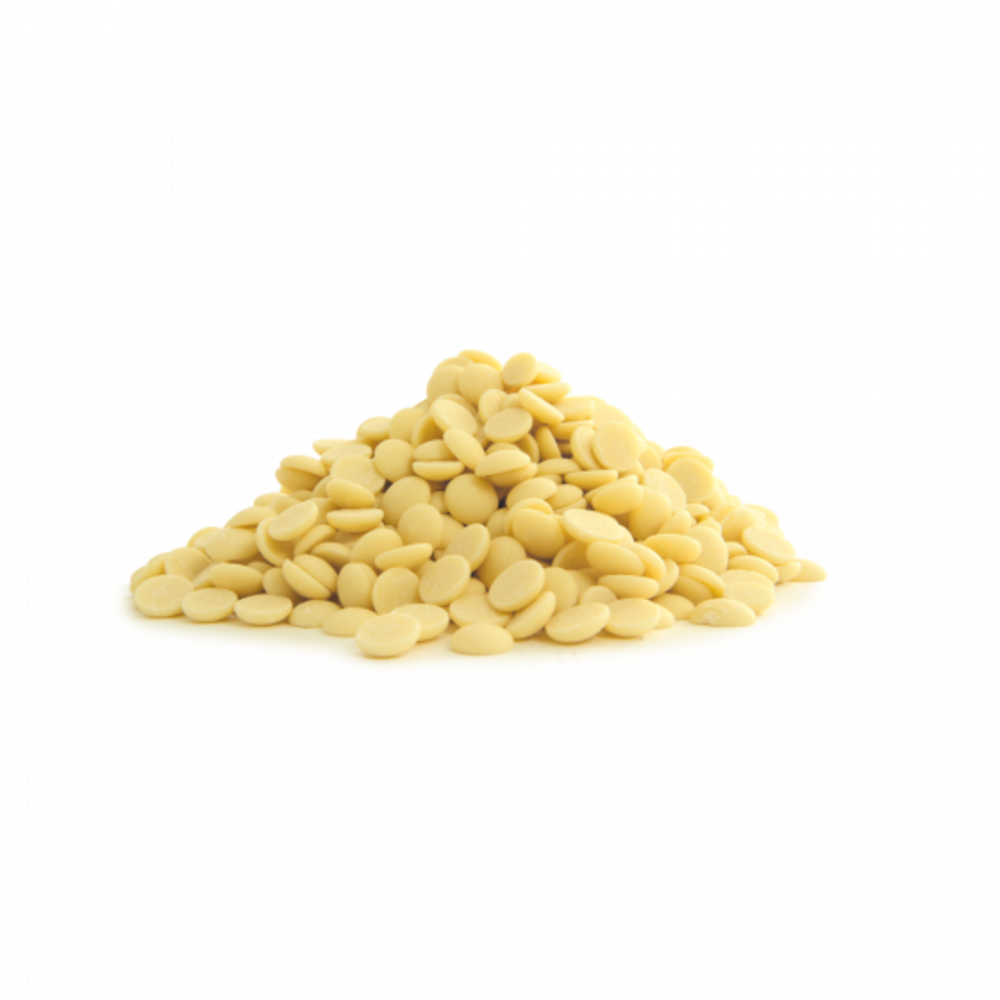 28009