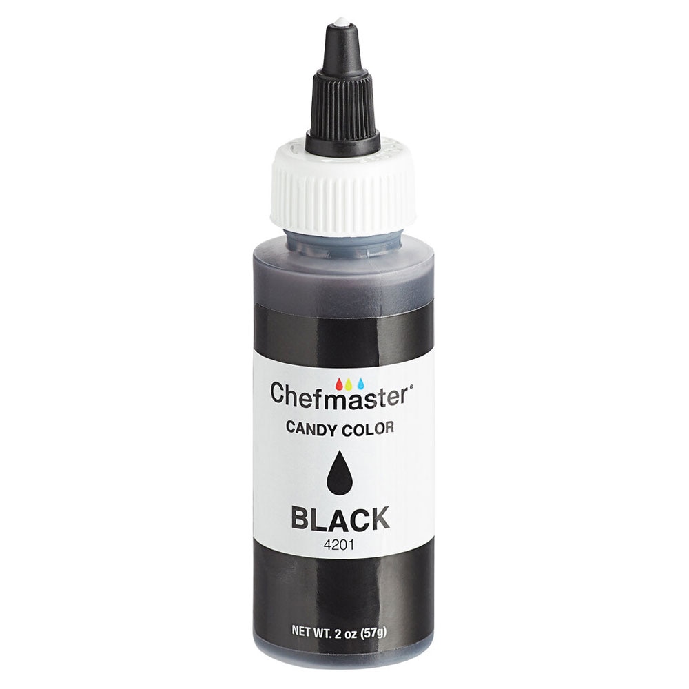 Violet Oil-based Chocolate Coloring