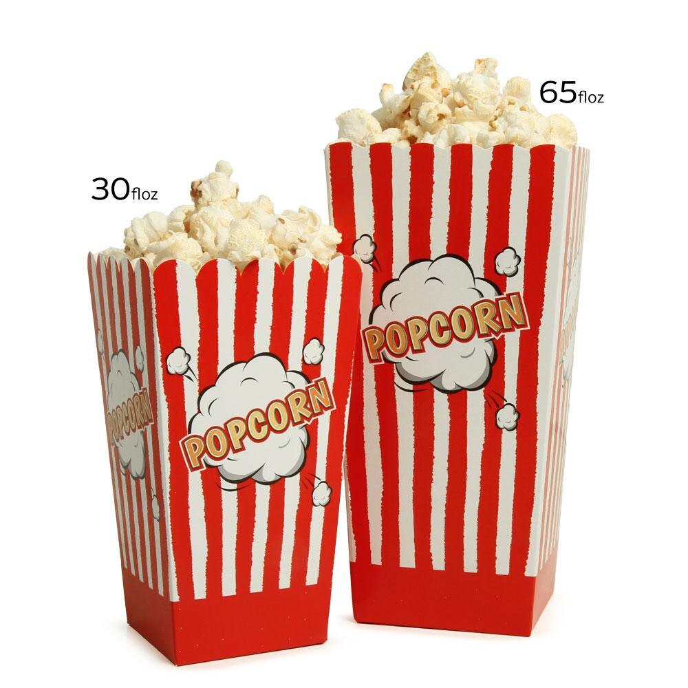 30OZPOPBOX650