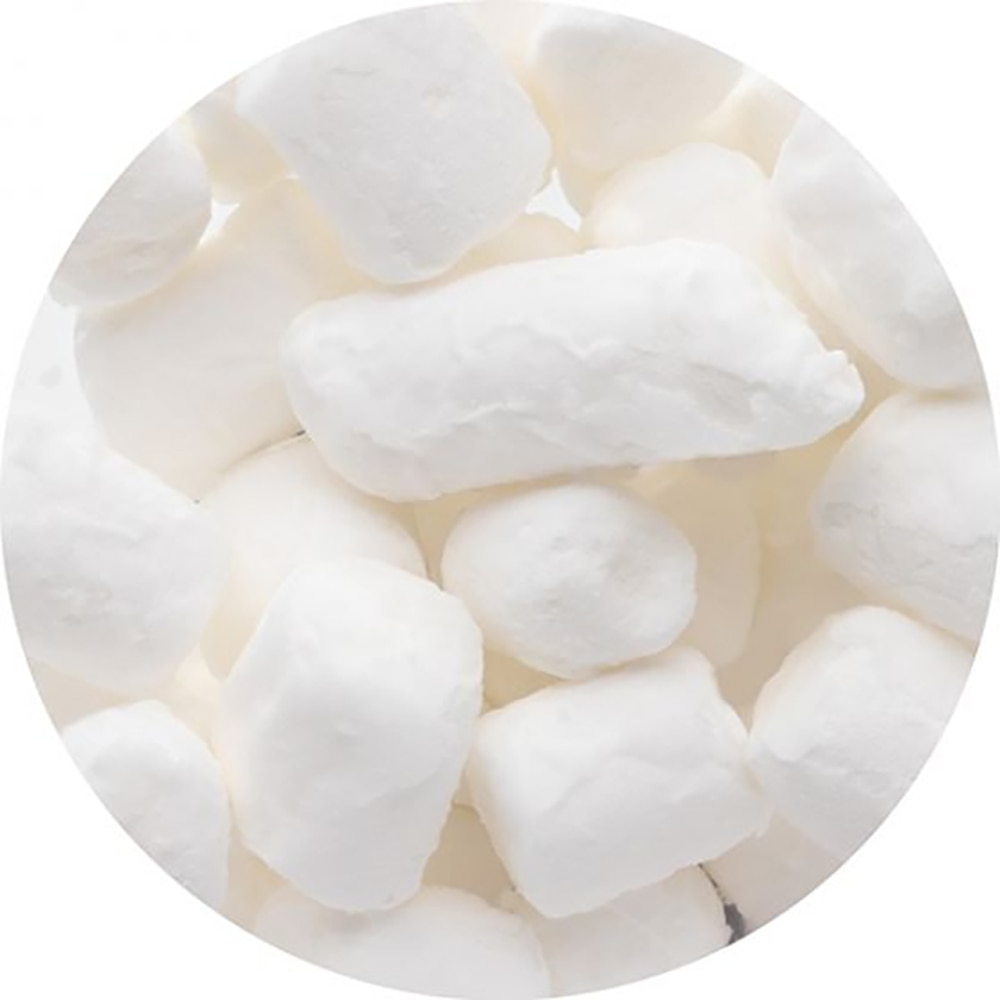 Mini Candy Marshmallows - 6oz
