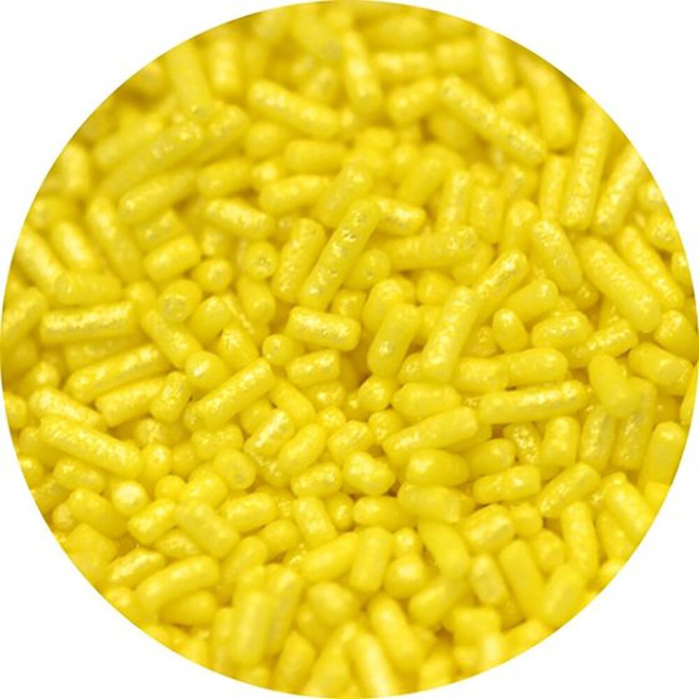 33337