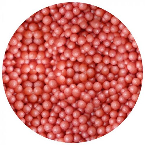 33342