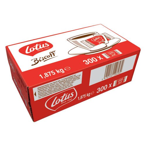 50628