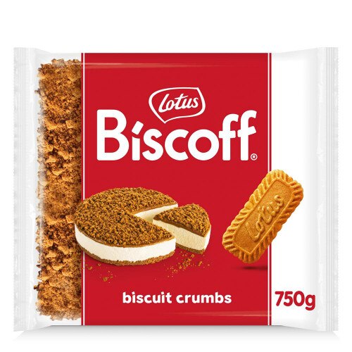 51620