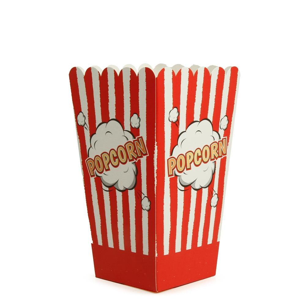 65OZPOPBOX400