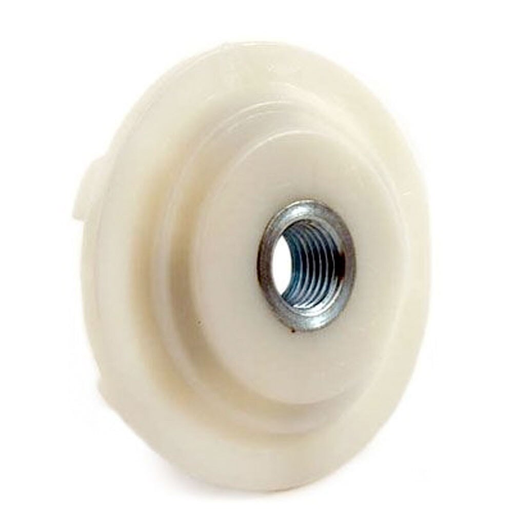 80099