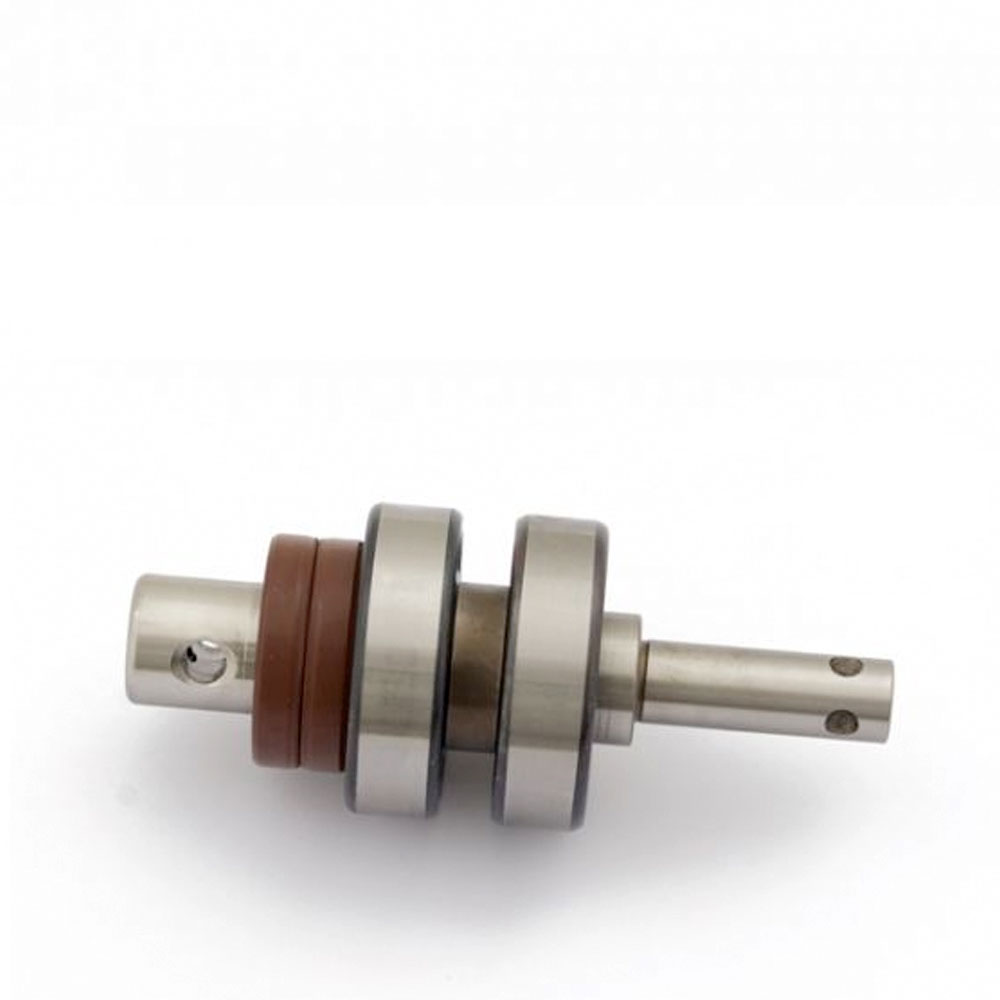 Service Kit for FIXED BASIN CF34/44 Commercial Fountain Base